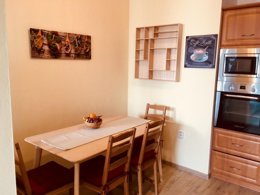 Apartman Jarosova Зноймо Екстер'єр фото